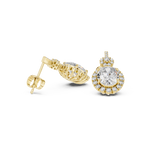 Product - SVĀ Jewels