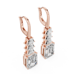 Product - SVĀ Jewels
