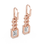 Product - SVĀ Jewels