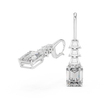 Product - SVĀ Jewels