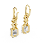 Product - SVĀ Jewels