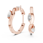 Product - SVĀ Jewels