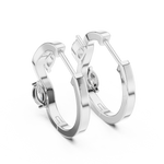 Product - SVĀ Jewels