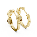 Product - SVĀ Jewels