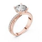 Product - SVĀ Jewels