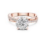 Product - SVĀ Jewels