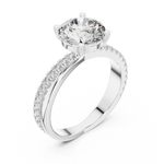 Product - SVĀ Jewels