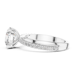 Product - SVĀ Jewels