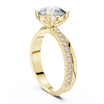 Product - SVĀ Jewels