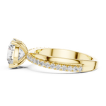 Product - SVĀ Jewels