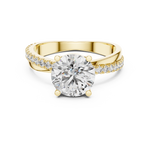 Product - SVĀ Jewels