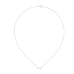 Product - SVĀ Jewels