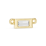 Product - SVĀ Jewels