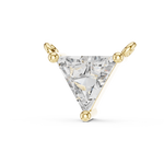 Product - SVĀ Jewels