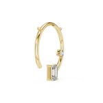 Product - SVĀ Jewels