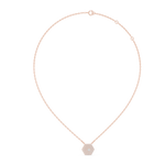 Product - SVĀ Jewels