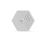 Product - SVĀ Jewels