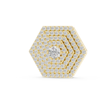 Product - SVĀ Jewels