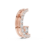 Product - SVĀ Jewels