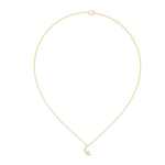 Product - SVĀ Jewels