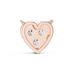 Product - SVĀ Jewels
