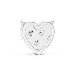 Product - SVĀ Jewels