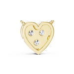 Product - SVĀ Jewels
