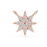Product - SVĀ Jewels