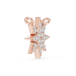 Product - SVĀ Jewels