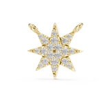Product - SVĀ Jewels