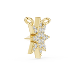 Product - SVĀ Jewels