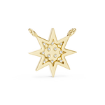 Product - SVĀ Jewels