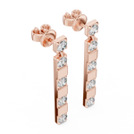 Product - SVĀ Jewels