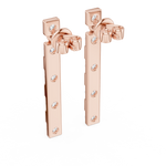 Product - SVĀ Jewels
