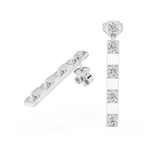 Product - SVĀ Jewels