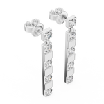 Product - SVĀ Jewels