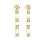 Product - SVĀ Jewels