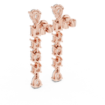Product - SVĀ Jewels