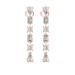 Product - SVĀ Jewels