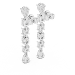 Product - SVĀ Jewels