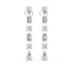 Product - SVĀ Jewels