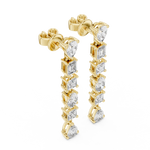 Product - SVĀ Jewels