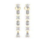 Product - SVĀ Jewels