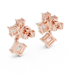 Product - SVĀ Jewels