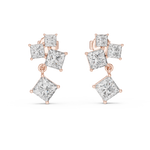 Product - SVĀ Jewels