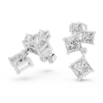 Product - SVĀ Jewels