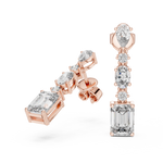 Product - SVĀ Jewels