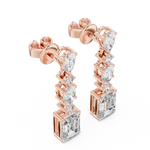 Product - SVĀ Jewels