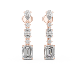Product - SVĀ Jewels