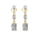 Product - SVĀ Jewels